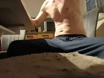 Chaturbate Live Sex of alexmannnn3