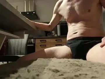 Chaturbate Adult Webcam of alexmannnn3