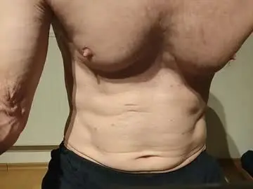 Chaturbate Live Sex Cam of alexmannnn3