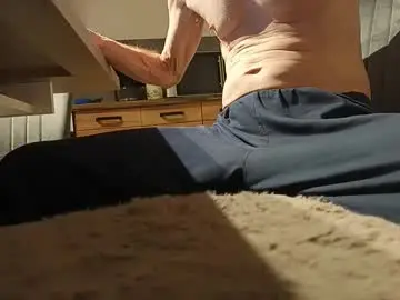 Chaturbate Watch Live Sex Cams of alexmannnn3