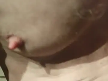 Chaturbate Watch Live Sex Cams of alexmannnn3