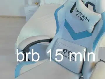 Chaturbate Sex Cam of andrew_clar