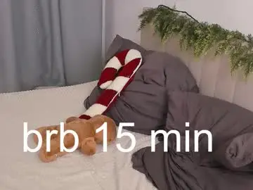 Chaturbate Live Porn of andrew_clar