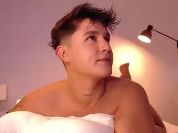 Chaturbate Free Live Porn of angelcossio