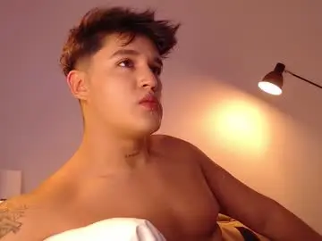 Chaturbate Free Live Porn of angelcossio