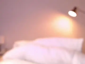 Chaturbate Adult Video Chat of angelcossio