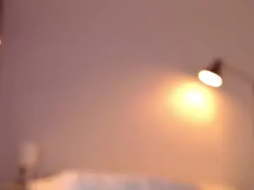 Chaturbate Nude Webcam of angelcossio