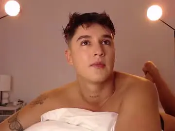 Chaturbate Watch Live Sex Cams of angelcossio