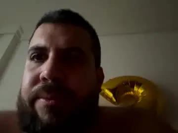 Chaturbate Sex Chat of antony116314