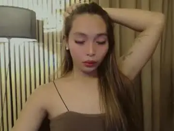 Chaturbate Watch Live Sex Cams of asianhottiesttamira