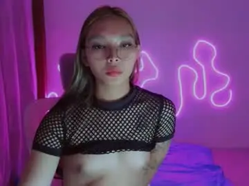Chaturbate Best Webcam of asianhottiesttamira