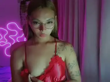 Chaturbate Sex Cam of asianhottiesttamira