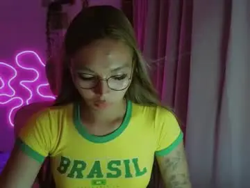 Chaturbate Best live sex cam show of asianhottiesttamira