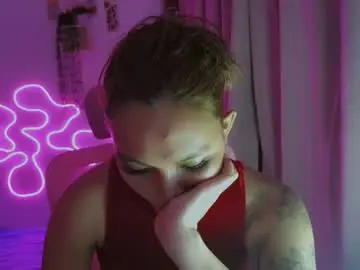 Chaturbate Private Sex Chat of asianhottiesttamira