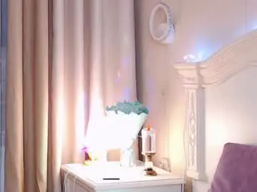 Chaturbate Adult Webcams of avrora_lew_