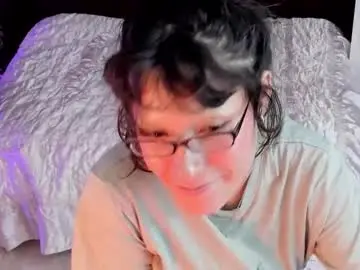 Chaturbate Live Sex Cam of berkanasolde