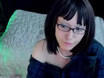 Chaturbate Private Sex Chat of berkanasolde