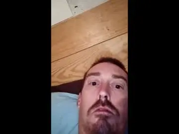 Chaturbate Live Sex of bigfordpower89