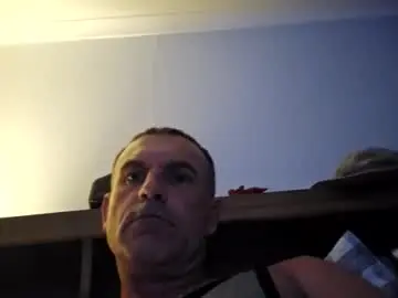 camwithme1on1 from chaturbate