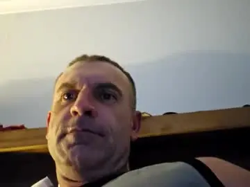 Chaturbate Best live sex cam show of camwithme1on1