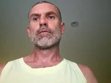 Chaturbate Sex Cam of camwithme1on1