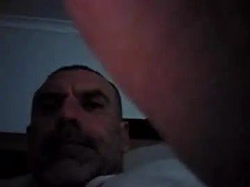 Chaturbate Free Live Porn of camwithme1on1