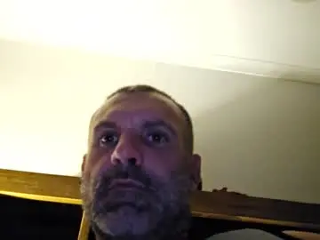 Chaturbate Free Porn Cam of camwithme1on1