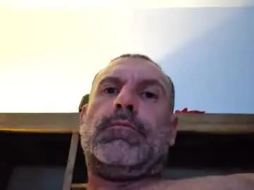 Chaturbate Free Porn Cam of camwithme1on1