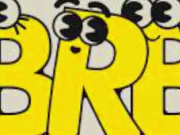 celeste_muller from chaturbate