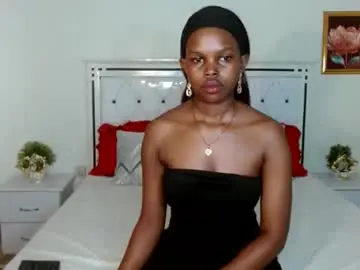 Chaturbate Free Live Porn of chayenie