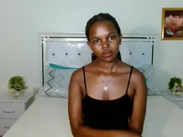 Chaturbate Watch Live Sex Cams of chayenie