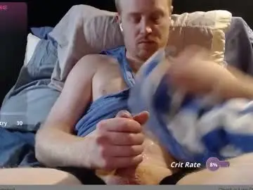 Chaturbate Watch Live Sex Cams of chevyironwood