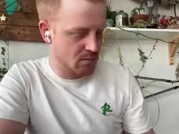 Chaturbate Free Porn Cam of chevyironwood