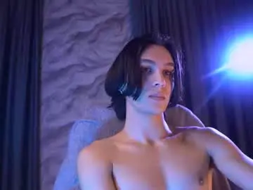 Chaturbate Free Porn Cam of cleo_stringer_