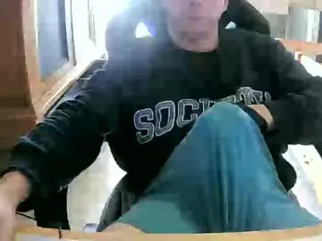 Chaturbate Best Webcam of cuteboy090