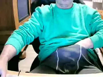 Chaturbate Private Sex Chat of cuteboy090