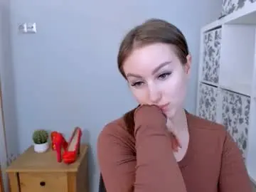 Chaturbate Best live sex cam show of donnasensual