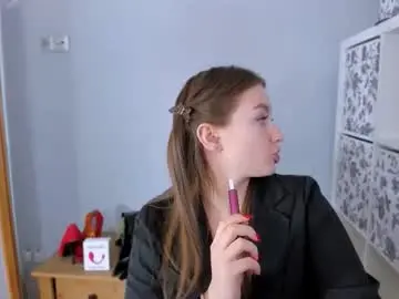 Chaturbate Adult Webcam of donnasensual