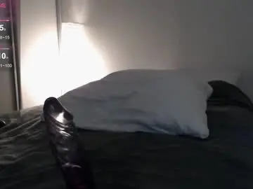 Chaturbate Private Sex Chat of dreamhale