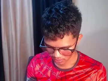 Chaturbate Free Porn Cam of dynamicdoug_24