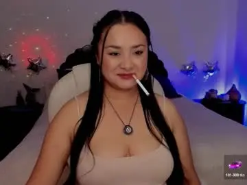 Chaturbate Adult Webcams of emilydolshe2