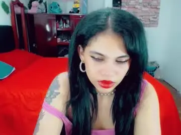 Chaturbate Private Sex Chat of emma_diva