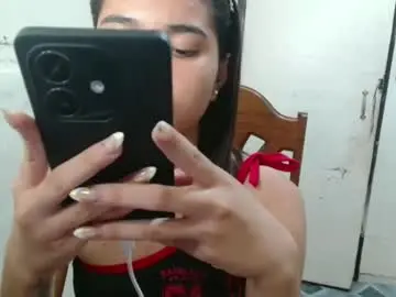 Chaturbate Sex Cam of florloversweet1