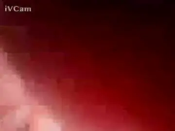 Chaturbate Adult Webcam of franz_leo2903