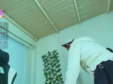 Chaturbate Live Porn of goldy_loyal99