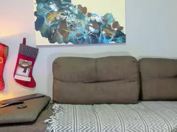 Chaturbate Sex Cam of j_calix