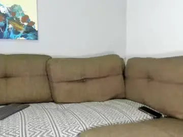 Chaturbate Sex Cam of j_calix