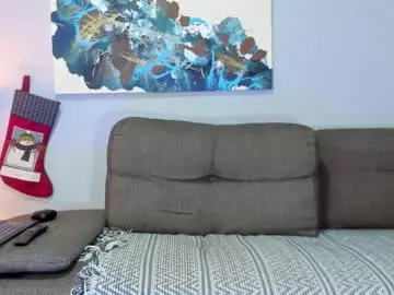 Chaturbate Live Porn of j_calix