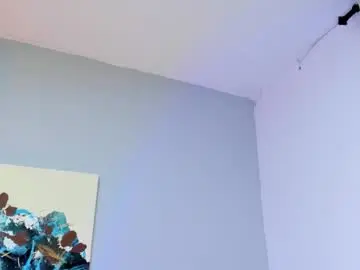 Chaturbate Adult Webcams of j_calix