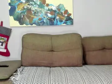 Chaturbate Watch Live Sex Cams of j_calix